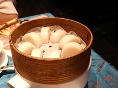 年糕-茶人村·宫廷私厨(奥体印象城店)