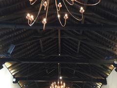 大堂-Ministry of Crab(科伦坡店)