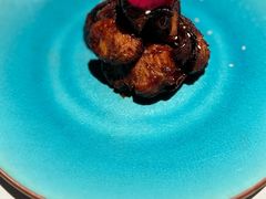 -嘎纳时光餐厅(水游城尚街店)