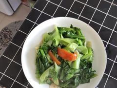 -鲸育宝宝月嫂(徐汇店)