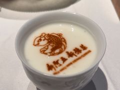 -阿五黄河大鲤鱼(英协路店)