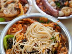 -凤张螺蛳粉·爽口粉(跃进路总店)