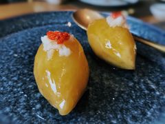 -新荣记(西溪湿地店)