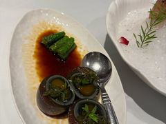 -南麓·浙里(外滩店)