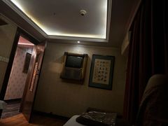 -若石足道SPA 连锁(丹东街店)