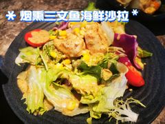 -济南恒隆广场