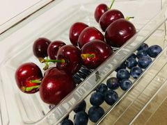 -百果园PAGODA(建业如意家园店)