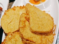 -佟爷·老北京炙子烤肉(动物园店)