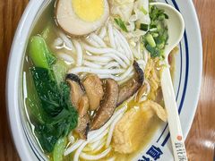 -鑫花溪牛肉米粉(凤凰街创始总店)