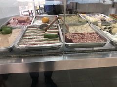 -常州糕团店(北大街新世纪商城店)