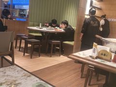 -永春园·扬州早茶·淮扬菜(漫乐城店)