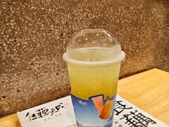 -佳藕天成(南宋御街店)