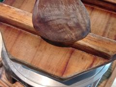 -魏铭鱼头捞饭(晋阳路店)