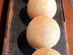 油堆-凤凰山斑鱼馆(恭城店)