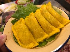 -有拈头成都市井火锅(老门东店)