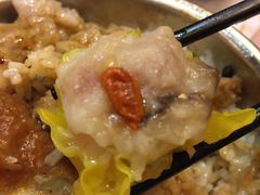 -添好运点心专门店(北角店)