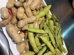 -壹加壹电烤串(总店)