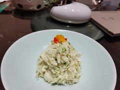 -江南·JIANGNAN(北京歌华开元大酒店)