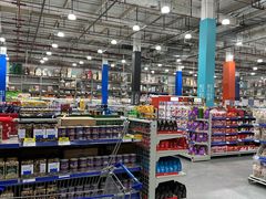 -麦德龙(闵行店)