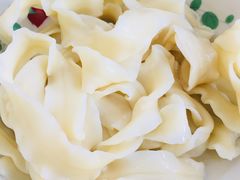 -湖南湘菜馆(东湘缘二店)