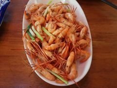 -印象江南(东栅店)