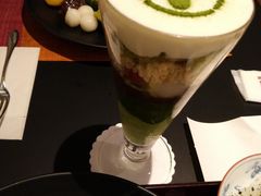 -中村藤吉(本店)