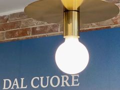 -Dal Cuore 达可芮冰淇淋(陕西北路店)