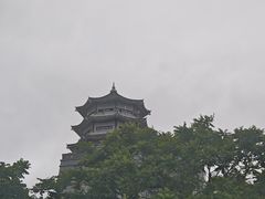 -珲春防川景区