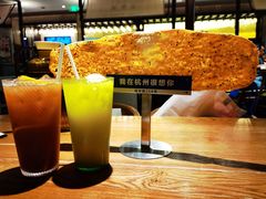 -弄堂里·寻味杭州(湖滨银泰in77C区店)