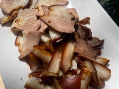 -月圆霖特色农家乐