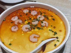 -25道湘·家常湖南菜(明堂店)