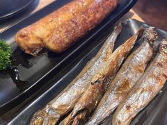-胜代日本料理(云程巷小区店)