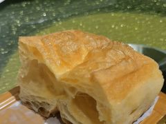 -顺轩海鲜火锅酒家