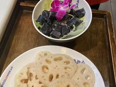-小龙坎火锅(总店)