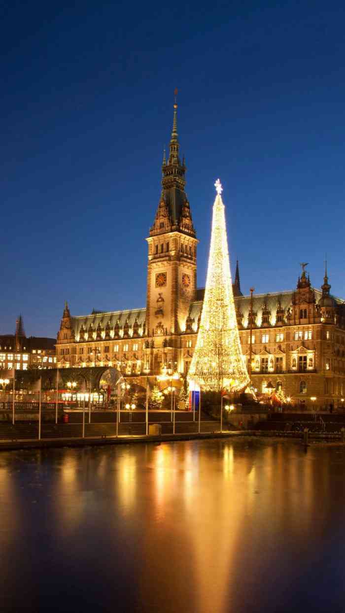 penrose儿童摄影-"孩子一年要拍一两套写真,现在为止至少去过.