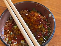 -荣记潮汕牛肉火锅(仙鹤街店)