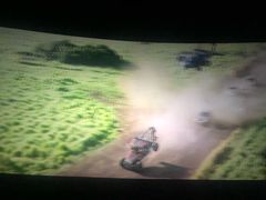 -英皇UA电影城(虹桥天地店)