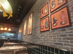 -顺鹅季·非遗烧鹅(六道口店)