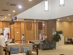 -美年大健康体检中心(牡丹园分院)