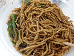 -嘉和一品粥(魏公村店)