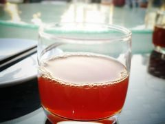 -頂好酒家·经典粤菜(海信广场店)