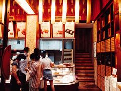 -南宋胡记(杭州体育场路店)