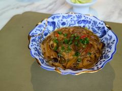 -新荣记(新源南路店)