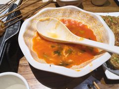 -管氏翅吧(国展店)