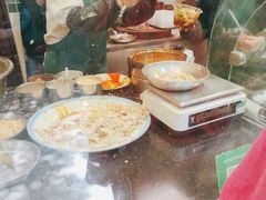 -马记清真肺片(玉林中横巷)