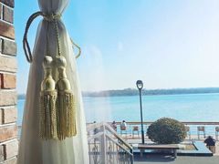 -甬妈妈湖畔里餐厅(唐山南湖旅游景区店)