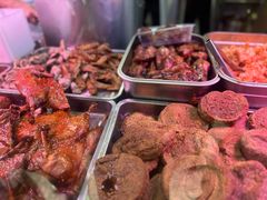 -章云板鸭(评事街店)