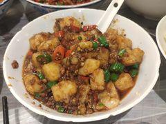 -壹盏灯(惠农店)