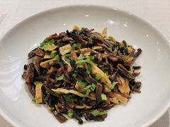 -和记小菜(东方店)