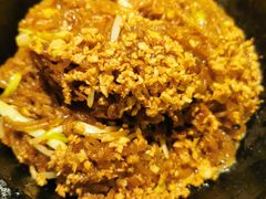 -桂满陇-锦绣江南(万象城店)